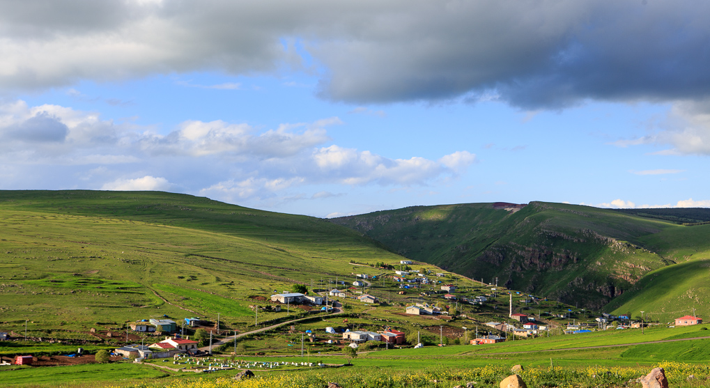 Yildirimtepe